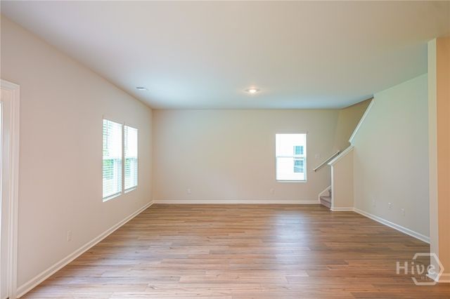 119 Juliette Low Lane, Pooler, GA 31322