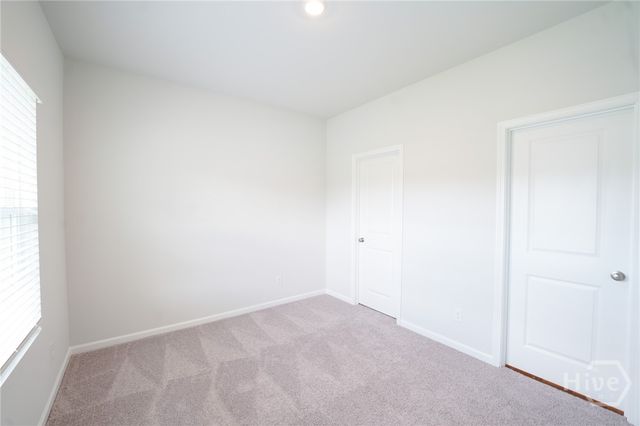 119 Juliette Low Lane, Pooler, GA 31322