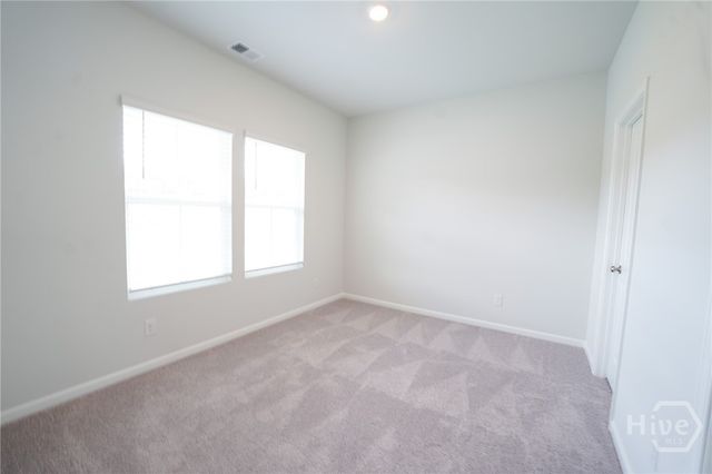 119 Juliette Low Lane, Pooler, GA 31322