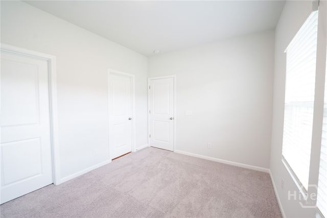 119 Juliette Low Lane, Pooler, GA 31322