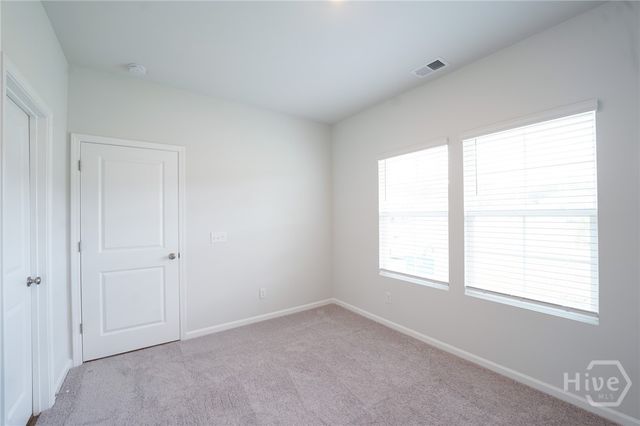 119 Juliette Low Lane, Pooler, GA 31322