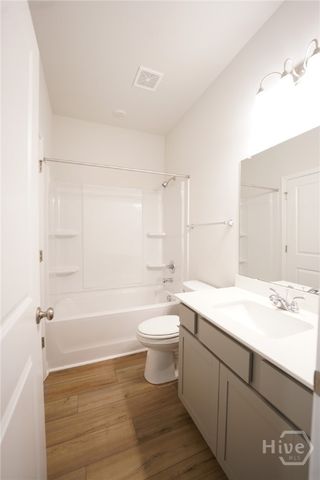 119 Juliette Low Lane, Pooler, GA 31322