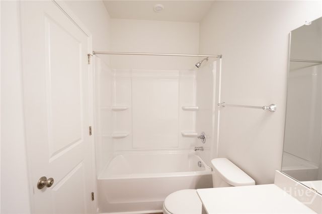 119 Juliette Low Lane, Pooler, GA 31322