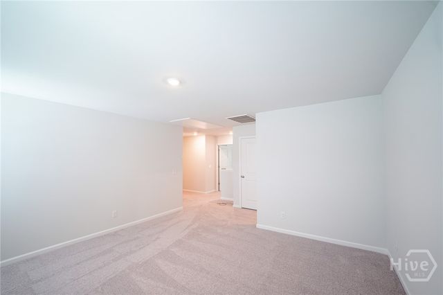 119 Juliette Low Lane, Pooler, GA 31322