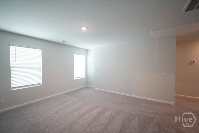 119 Juliette Low Lane, Pooler, GA 31322