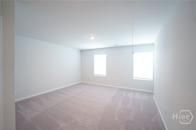 119 Juliette Low Lane, Pooler, GA 31322