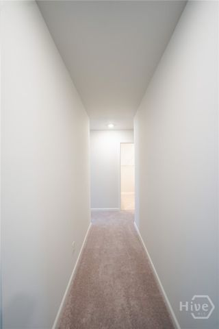 119 Juliette Low Lane, Pooler, GA 31322