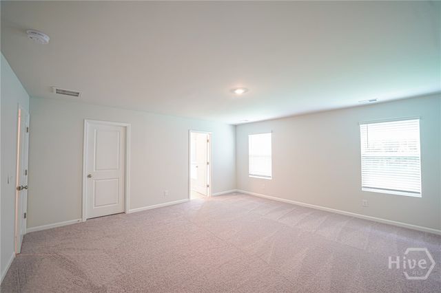 119 Juliette Low Lane, Pooler, GA 31322