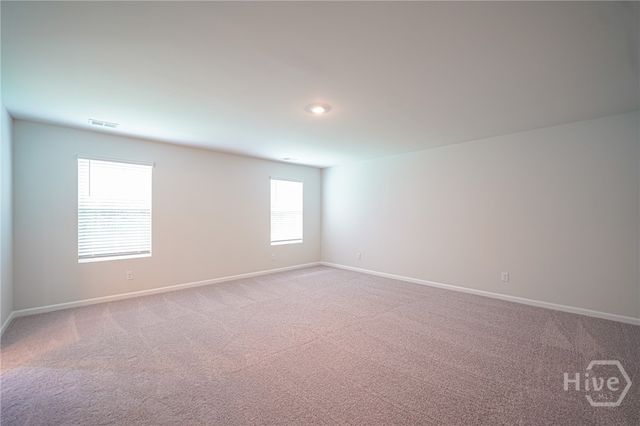 119 Juliette Low Lane, Pooler, GA 31322