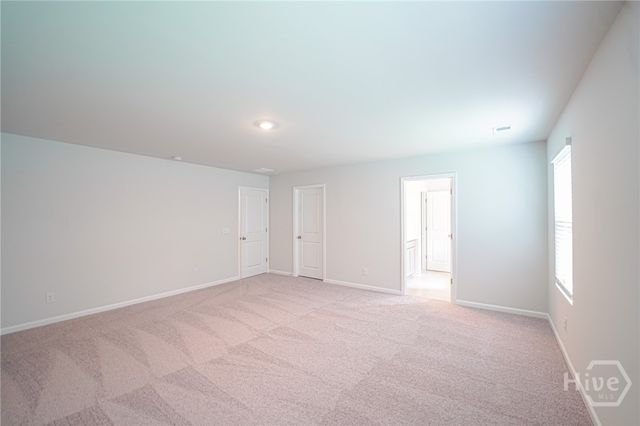 119 Juliette Low Lane, Pooler, GA 31322