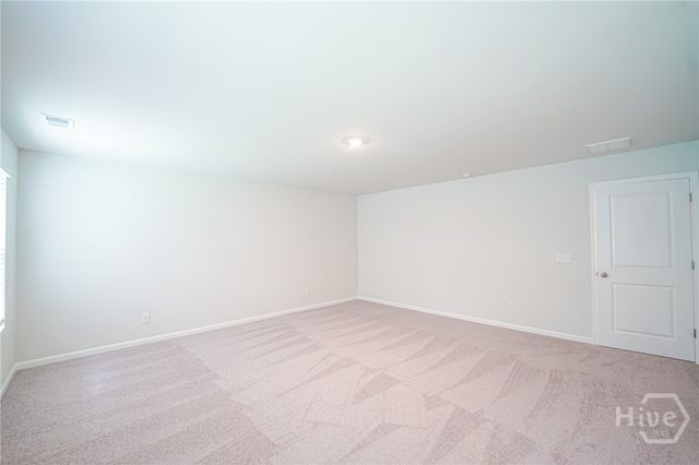 119 Juliette Low Lane, Pooler, GA 31322