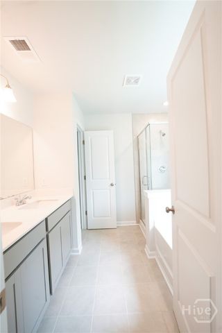 119 Juliette Low Lane, Pooler, GA 31322