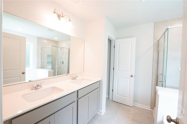 119 Juliette Low Lane, Pooler, GA 31322