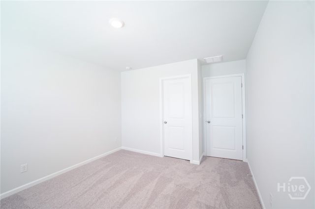 119 Juliette Low Lane, Pooler, GA 31322