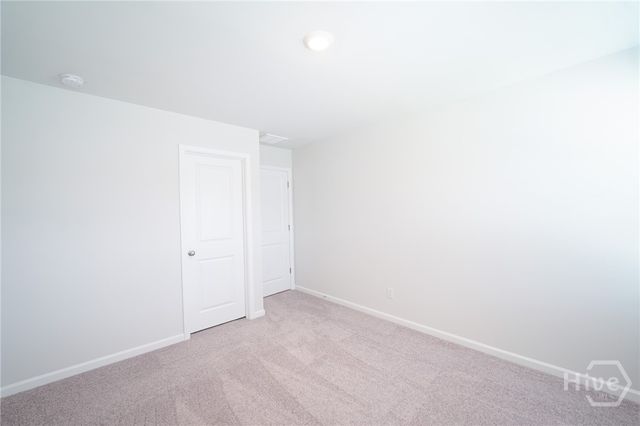 119 Juliette Low Lane, Pooler, GA 31322