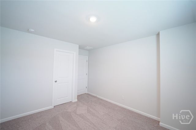 119 Juliette Low Lane, Pooler, GA 31322