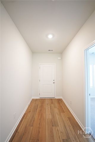 119 Juliette Low Lane, Pooler, GA 31322