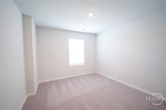 119 Juliette Low Lane, Pooler, GA 31322