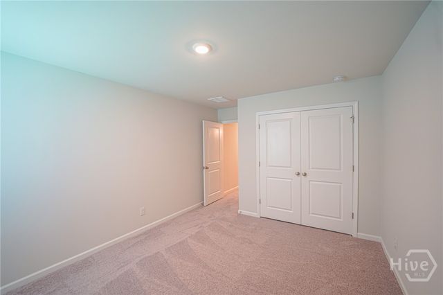 119 Juliette Low Lane, Pooler, GA 31322