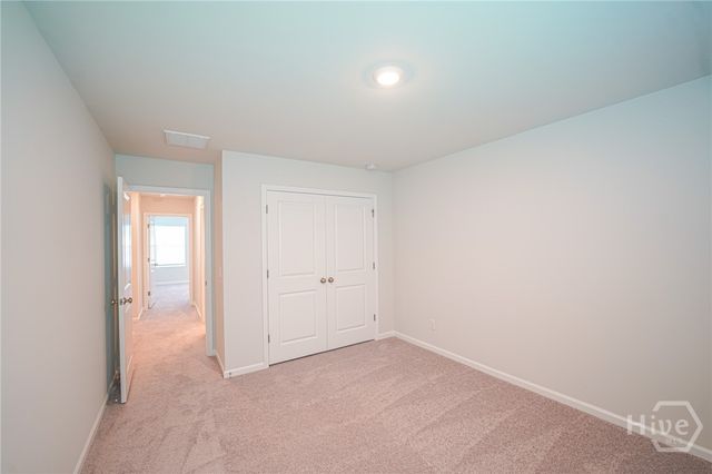 119 Juliette Low Lane, Pooler, GA 31322