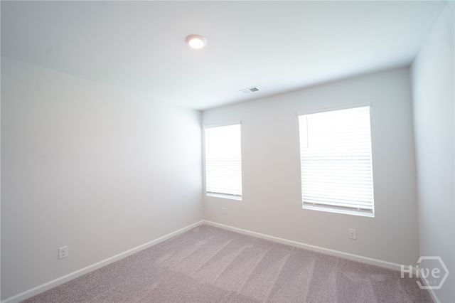 119 Juliette Low Lane, Pooler, GA 31322