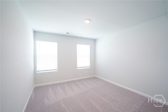 119 Juliette Low Lane, Pooler, GA 31322