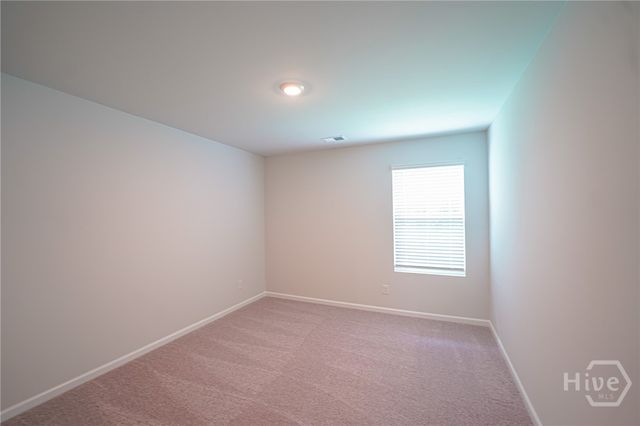 119 Juliette Low Lane, Pooler, GA 31322