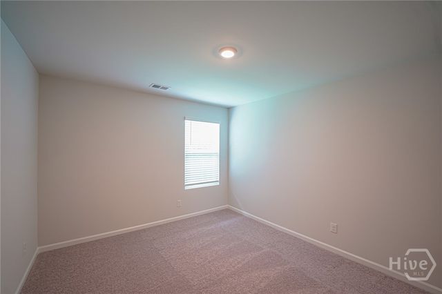 119 Juliette Low Lane, Pooler, GA 31322