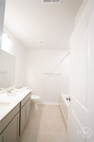 119 Juliette Low Lane, Pooler, GA 31322