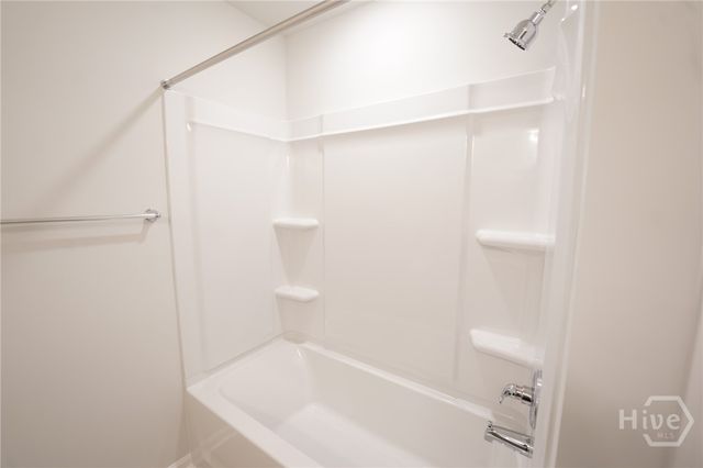 119 Juliette Low Lane, Pooler, GA 31322