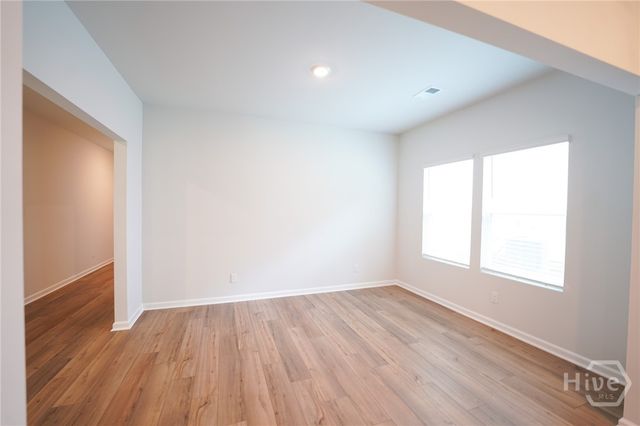 119 Juliette Low Lane, Pooler, GA 31322