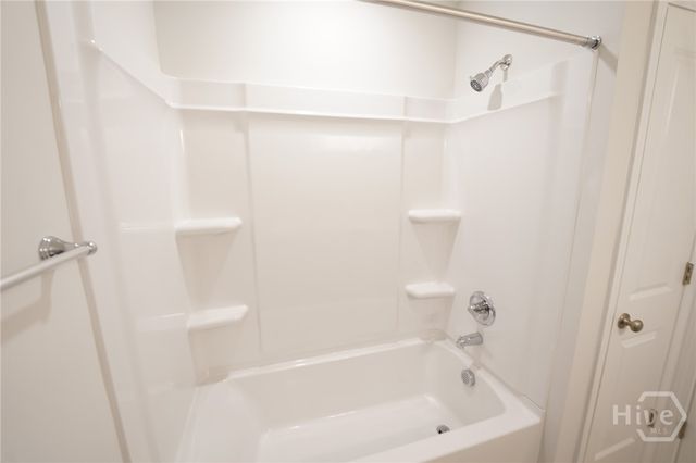 119 Juliette Low Lane, Pooler, GA 31322