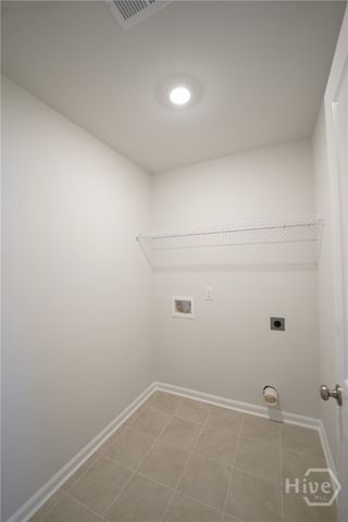 119 Juliette Low Lane, Pooler, GA 31322