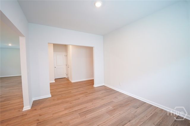 119 Juliette Low Lane, Pooler, GA 31322