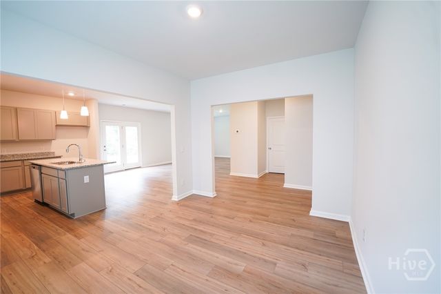 119 Juliette Low Lane, Pooler, GA 31322