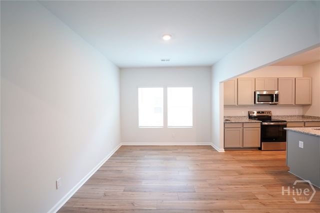 119 Juliette Low Lane, Pooler, GA 31322