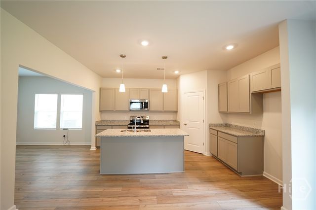 119 Juliette Low Lane, Pooler, GA 31322