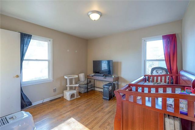 6104 E 136th Street, Grandview, MO 64030