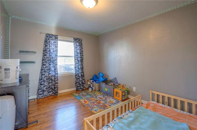 6104 E 136th Street, Grandview, MO 64030