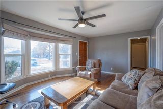 6104 E 136th Street, Grandview, MO 64030