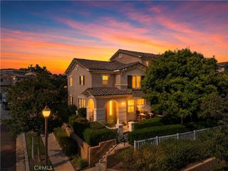 28947 Frankfort, Temecula, CA 92591
