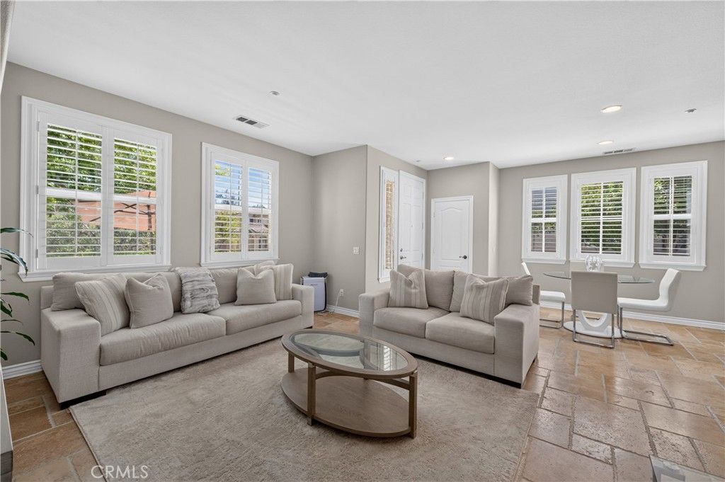 28947 Frankfort, Temecula, CA 92591 — photo 2