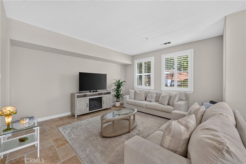 28947 Frankfort, Temecula, CA 92591 — photo 3