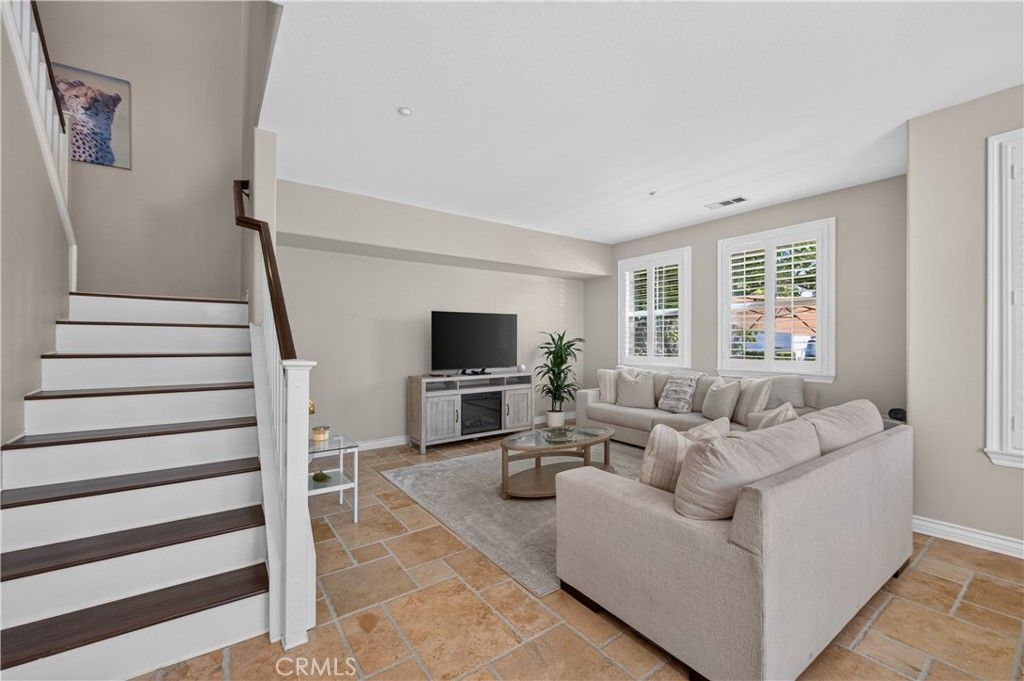 28947 Frankfort, Temecula, CA 92591 — photo 4