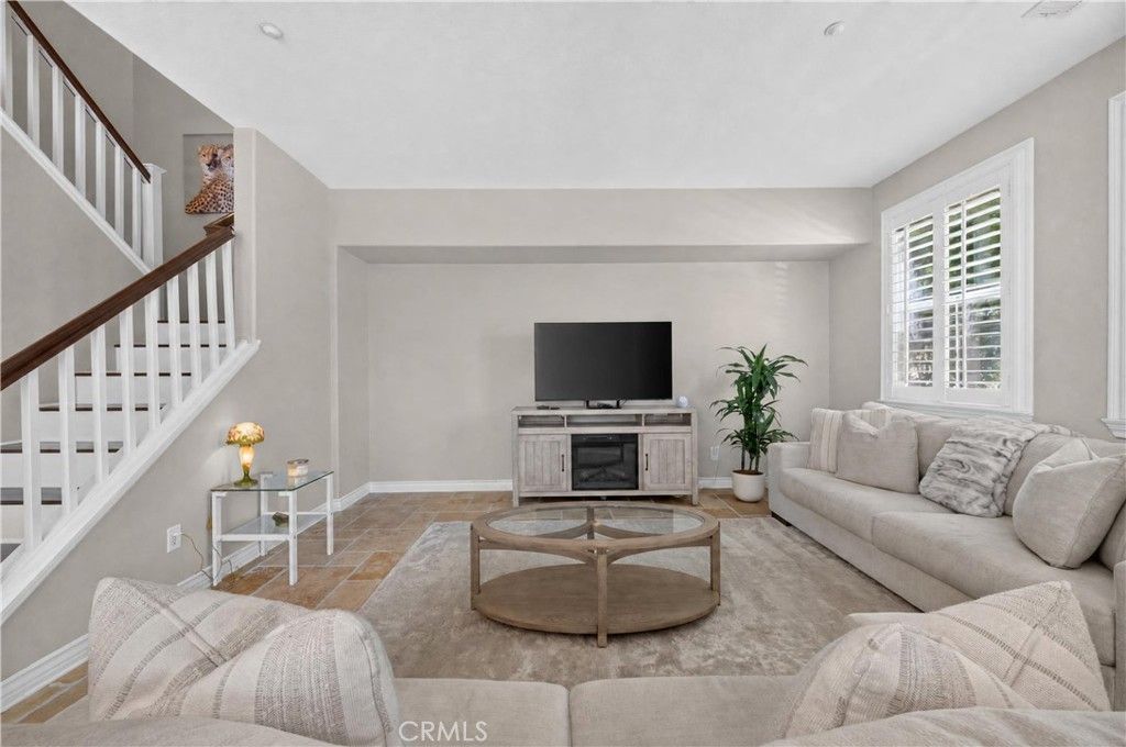 28947 Frankfort, Temecula, CA 92591 — photo 5