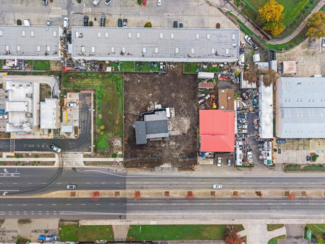 3130 Elkhorn Blvd, North Highlands, CA 95660