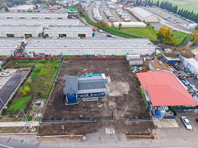 3130 Elkhorn Blvd, North Highlands, CA 95660