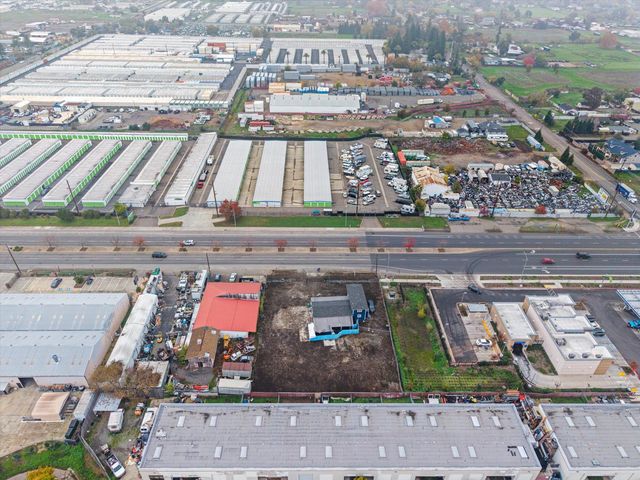 3130 Elkhorn Blvd, North Highlands, CA 95660