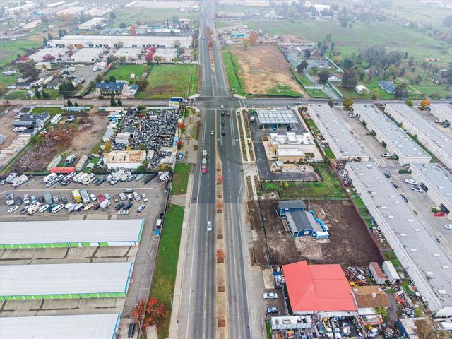 3130 Elkhorn Blvd, North Highlands, CA 95660