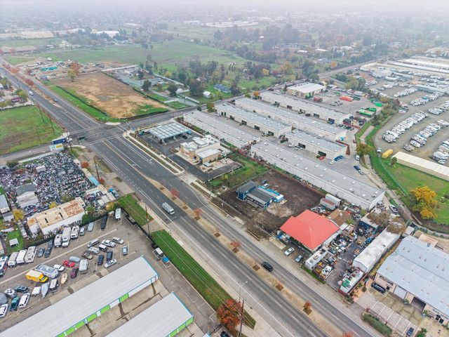 3130 Elkhorn Blvd, North Highlands, CA 95660